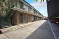 Property photo of 4/11 Toward Street Murrumbeena VIC 3163