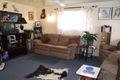 Property photo of 70 Moon Street Caboolture South QLD 4510