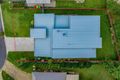Property photo of 5 Charlton Court Burnside QLD 4560