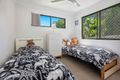 Property photo of 5 Charlton Court Burnside QLD 4560