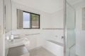 Property photo of 5 Charlton Court Burnside QLD 4560
