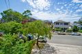 Property photo of 3/76 Mount Street Coogee NSW 2034