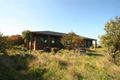 Property photo of 2 Glamis Road Ventnor VIC 3922