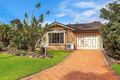 Property photo of 12 Tonkiss Street Tuggerah NSW 2259