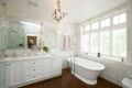 Property photo of 45 Grandview Grove Prahran VIC 3181