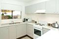 Property photo of 10 Bryant Street Padstow NSW 2211