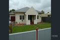 Property photo of 49 Sturt Street Mount Gambier SA 5290