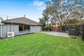 Property photo of 370 Bluff Road Sandringham VIC 3191