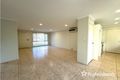 Property photo of 10/68 Myall Road Casula NSW 2170