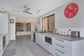 Property photo of 11 Belbora Road Shailer Park QLD 4128