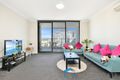 Property photo of 31/29-31 Goulburn Street Liverpool NSW 2170