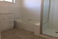 Property photo of 11 Jarrah Street Wodonga VIC 3690