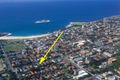 Property photo of 3/76 Mount Street Coogee NSW 2034