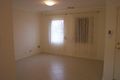 Property photo of 202A Waterloo Street Tuart Hill WA 6060