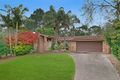 Property photo of 12 Fox Close Kariong NSW 2250