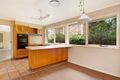 Property photo of 12 Fox Close Kariong NSW 2250