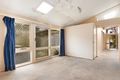 Property photo of 12 Fox Close Kariong NSW 2250