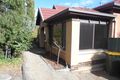 Property photo of 17 Childs Road Mount Barker SA 5251