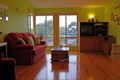 Property photo of 25 Berallier Drive Camden South NSW 2570