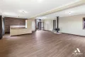 Property photo of 183 Hare Street Mount Clarence WA 6330