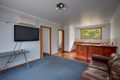 Property photo of 2/4-6 Weramu Street Tallangatta VIC 3700