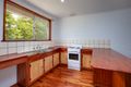 Property photo of 2/4-6 Weramu Street Tallangatta VIC 3700