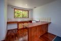 Property photo of 2/4-6 Weramu Street Tallangatta VIC 3700