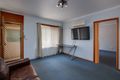 Property photo of 2/4-6 Weramu Street Tallangatta VIC 3700