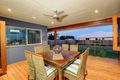 Property photo of 23 Panoramic Way Bargara QLD 4670