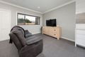 Property photo of 4/425 Urana Road Lavington NSW 2641