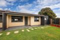 Property photo of 4/425 Urana Road Lavington NSW 2641