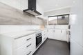 Property photo of 4/425 Urana Road Lavington NSW 2641