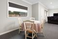 Property photo of 4/425 Urana Road Lavington NSW 2641
