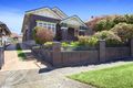 Property photo of 46 King Street Ashbury NSW 2193