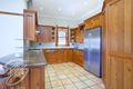 Property photo of 46 King Street Ashbury NSW 2193