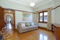 Property photo of 46 King Street Ashbury NSW 2193