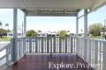 Property photo of 9 Keith Hamilton Street West Mackay QLD 4740
