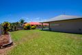 Property photo of 37 Thorn Street Mount Louisa QLD 4814