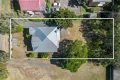 Property photo of 31 Macaree Street Berserker QLD 4701