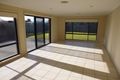 Property photo of 20 Manchester Drive Skye VIC 3977
