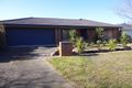 Property photo of 20 Manchester Drive Skye VIC 3977