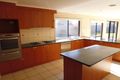 Property photo of 20 Manchester Drive Skye VIC 3977