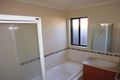 Property photo of 20 Manchester Drive Skye VIC 3977