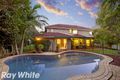 Property photo of 4 Avon Green West Pennant Hills NSW 2125
