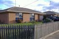 Property photo of 1/112 Coppards Road Whittington VIC 3219