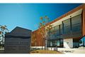 Property photo of 24 Casino Parade Point Cook VIC 3030