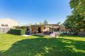 Property photo of 11 Belbora Road Shailer Park QLD 4128