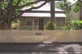 Property photo of 89 Rawlins Street Kangaroo Point QLD 4169