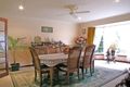 Property photo of 28 Chislehurst Road Lesmurdie WA 6076