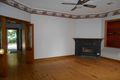 Property photo of 17 Childs Road Mount Barker SA 5251